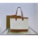 Replica di lusso Borsa tote vintage Burberry London marrone Falsa Online Replica Perfetta Borsa tote vintage Burberry London marrone Imitazione Outlet