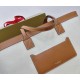 Replica di lusso Borsa tote vintage Burberry London marrone Falsa Online Replica Perfetta Borsa tote vintage Burberry London marrone Imitazione Outlet