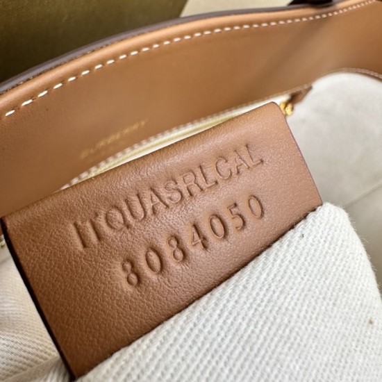 Replica di lusso Borsa tote vintage Burberry London marrone Falsa Online Replica Perfetta Borsa tote vintage Burberry London marrone Imitazione Outlet