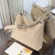 Falso imitazione Borsa Diorly Dior medio Custian Hobo 26s scamosciata di vitello beige Replica Perfetta Borsa Diorly Dior medio Custian Hobo 26s scamosciata di vitello beige