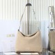 Falso imitazione Borsa Diorly Dior medio Custian Hobo 26s scamosciata di vitello beige Replica Perfetta Borsa Diorly Dior medio Custian Hobo 26s scamosciata di vitello beige