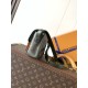 Falso imitazione Borsa a mano LV Satchel Mini M26969 con chip a codice variabile 163C Replica Perfetta Borsa a mano LV Satchel Mini M26969 con chip a codice variabile 163C
