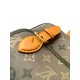 Falso imitazione Borsa a mano LV Satchel Mini M26969 con chip a codice variabile 163C Replica Perfetta Borsa a mano LV Satchel Mini M26969 con chip a codice variabile 163C