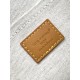 Falso imitazione Borsa a mano LV Satchel Mini M26969 con chip a codice variabile 163C Replica Perfetta Borsa a mano LV Satchel Mini M26969 con chip a codice variabile 163C