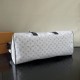 Replica Perfetta Borsa da basket Keepall 55 LV M12724 M23801 M23786