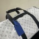 Replica Perfetta Borsa da basket Keepall 55 LV M12724 M23801 M23786