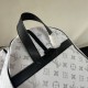 Replica Perfetta Borsa da basket Keepall 55 LV M12724 M23801 M23786