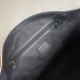 Replica Perfetta Borsa da basket Keepall 55 LV M12724 M23801 M23786