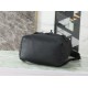 Replica Perfetta Zaino Dior Jett Oblique Nero