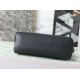 Replica Perfetta Borsa a tracolla Dior Jett Flap Oblique Nero