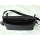 Replica Perfetta Borsa a tracolla Dior Jett Flap Oblique Nero