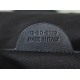 Replica Perfetta Borsa a tracolla Dior Jett Flap Oblique Nero