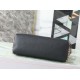 Replica Perfetta Borsa a tracolla Dior Jett Flap Oblique Marrone