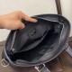 Replica Perfetta Borsa a tracolla/da lavoro classica Business Briefcase Prada nera 