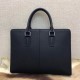 Replica Perfetta Borsa tote Prada Business Briefcase nera