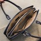 Replica Perfetta Borsa tote Prada Business Briefcase nera