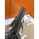 Replica Perfetta Borsa Hermes Garden Party Edizione limitata con design Garden Graffiti 30/36