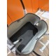 Replica Perfetta Borsa Hermes Garden Party Edizione limitata con design Garden Graffiti 30/36
