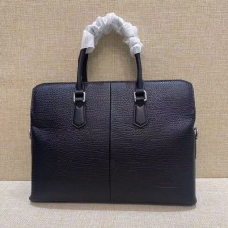 Replica Perfetta Borsa a mano/borsa a tracolla/cartella Hermes Tote Nero