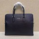 Replica Perfetta Borsa a mano/borsa a tracolla/cartella Hermes Tote Nero