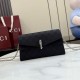 Replica Perfetta Borsa a tracolla Gucci Dionysus 876531  tela GG Nero