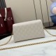 Replica Perfetta Borsa a tracolla Gucci Dionysus 876531 Beige tela GG 