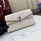 Replica Perfetta Borsa a tracolla Gucci Dionysus 876531 Beige tela GG 