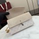 Replica Perfetta Borsa a tracolla Gucci Dionysus 876531 Beige tela GG 