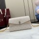 Replica Perfetta Borsa a tracolla Gucci Dionysus 876531 Beige tela GG 