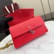 Replica Perfetta Borsa a tracolla Gucci Dionysus con intestazione a tigre 876531 Rossa