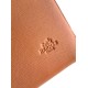 Replica di lusso Borsa da lavoro Hermes Elephant marrone Imitazione Falso