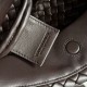 Replica di alta qualità Pochette Bottega Veneta Onda con motivo a conchiglia Replica di lusso Pochette Bottega Veneta Onda con motivo a conchiglia Imitazione Falso