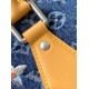Replica 1:1 Borsa a tracolla LV Speedy 30 con chip MB163c M27556 Replica 1:1 Borsa a tracolla LV Speedy 30 con chip MB163c M27556