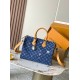 Replica 1:1 Borsa a tracolla LV Speedy 30 con chip MB163c M27556 Replica 1:1 Borsa a tracolla LV Speedy 30 con chip MB163c M27556