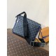 Replica di alta qualità Borsa a tracolla LV District PM chip a codice variabile M00085 Replica di lusso Borsa a tracolla LV District PM chip a codice variabile M00085 Imitazione Falso