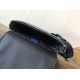 Replica di alta qualità Borsa a tracolla LV District PM chip a codice variabile M00085 Replica di lusso Borsa a tracolla LV District PM chip a codice variabile M00085 Imitazione Falso