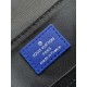 Replica di alta qualità Borsa a tracolla LV District PM chip a codice variabile M00085 Replica di lusso Borsa a tracolla LV District PM chip a codice variabile M00085 Imitazione Falso
