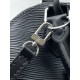 Replica di lusso Borsa LV Epi Rainbow Alma BB M28902 M28903 M29125 Nero Imitazione Falso