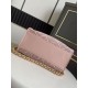 Replica identica Borsa Chanel hobo 26 AS5631 AS5631 intagli Rosa Replica fedele Borsa Chanel hobo 26 AS5631 AS5631 intagli Rosa Imitazione Fake