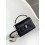 Borse Bvlgari