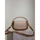 Replica identica Borsa a mano YSL Saint Laurent Mini Voltaire cuoio Replica fedele Borsa a mano YSL Saint Laurent Mini Voltaire cuoio Imitazione Fake