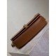 Replica identica Borsa a mano YSL Saint Laurent Mini Voltaire cuoio Replica fedele Borsa a mano YSL Saint Laurent Mini Voltaire cuoio Imitazione Fake
