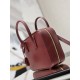 Replica di alta qualità Borsa YSL Saint Laurent Sac de Jour Bauletto con tracolla Rosso Replica perfetta Borsa YSL Saint Laurent Sac de Jour Bauletto con tracolla Rosso Imitazione Fake