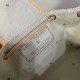 Replica di alta qualità Zaino LV M29974 Odyssee PM Rosa Replica perfetta Zaino LV M29974 Odyssee PM Rosa Imitazione Fake