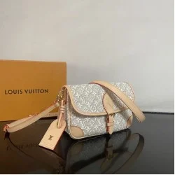 Replica di alta qualità Borsa a mano LV M29795 Diane Replica perfetta Borsa a mano LV M29795 Diane Imitazione Fake