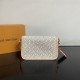 Replica di alta qualità Borsa a mano LV M29795 Diane Replica perfetta Borsa a mano LV M29795 Diane Imitazione Fake