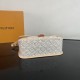 Replica di alta qualità Borsa a mano LV M29795 Diane Replica perfetta Borsa a mano LV M29795 Diane Imitazione Fake
