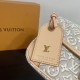 Replica di alta qualità Borsa a mano LV M29795 Diane Replica perfetta Borsa a mano LV M29795 Diane Imitazione Fake