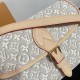 Replica di alta qualità Borsa a mano LV M29795 Diane Replica perfetta Borsa a mano LV M29795 Diane Imitazione Fake