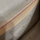 Replica di alta qualità Borsa a mano LV M29795 Diane Replica perfetta Borsa a mano LV M29795 Diane Imitazione Fake